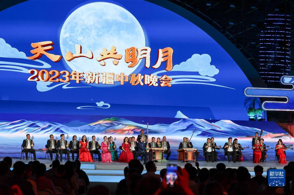 66钱庄放款吗